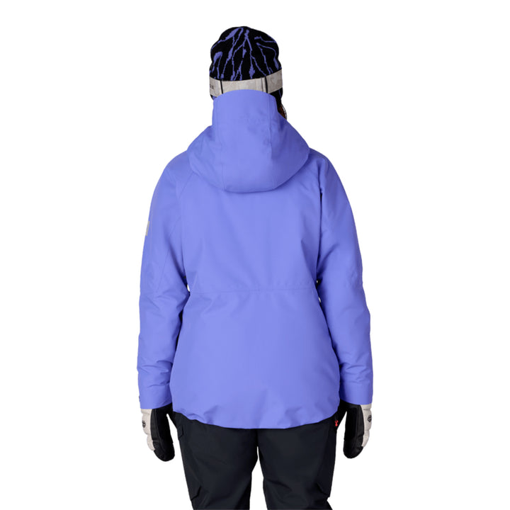 686 Women's Hydra Thermagraph Jacket