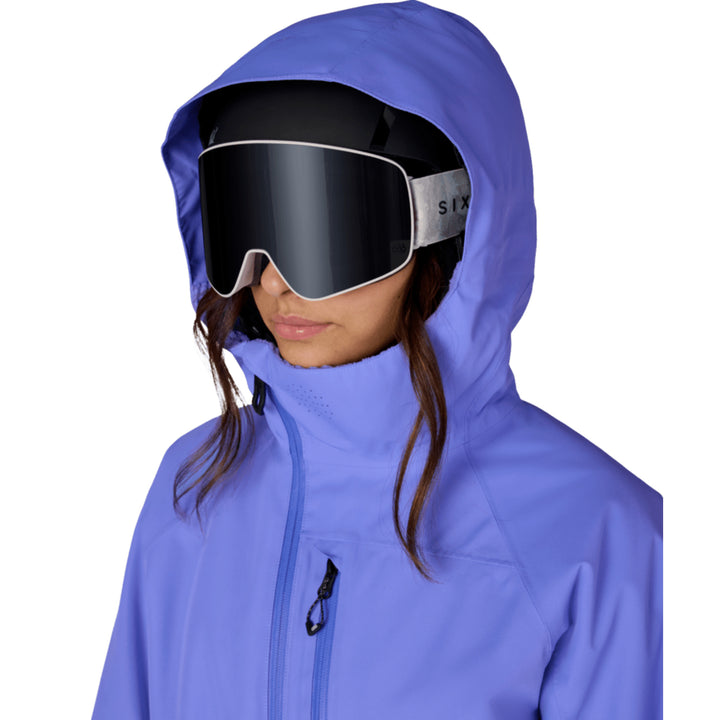 686 Women's Hydra Thermagraph Jacket