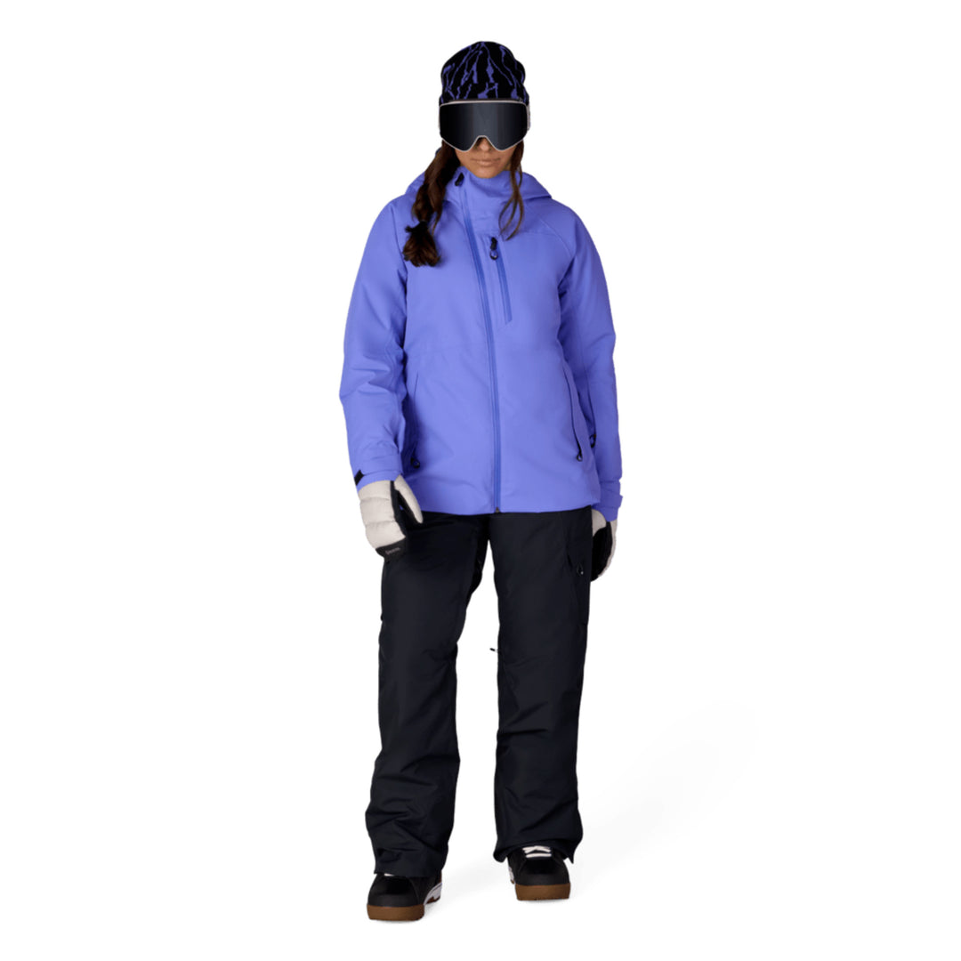 686 Women's Hydra Thermagraph Jacket