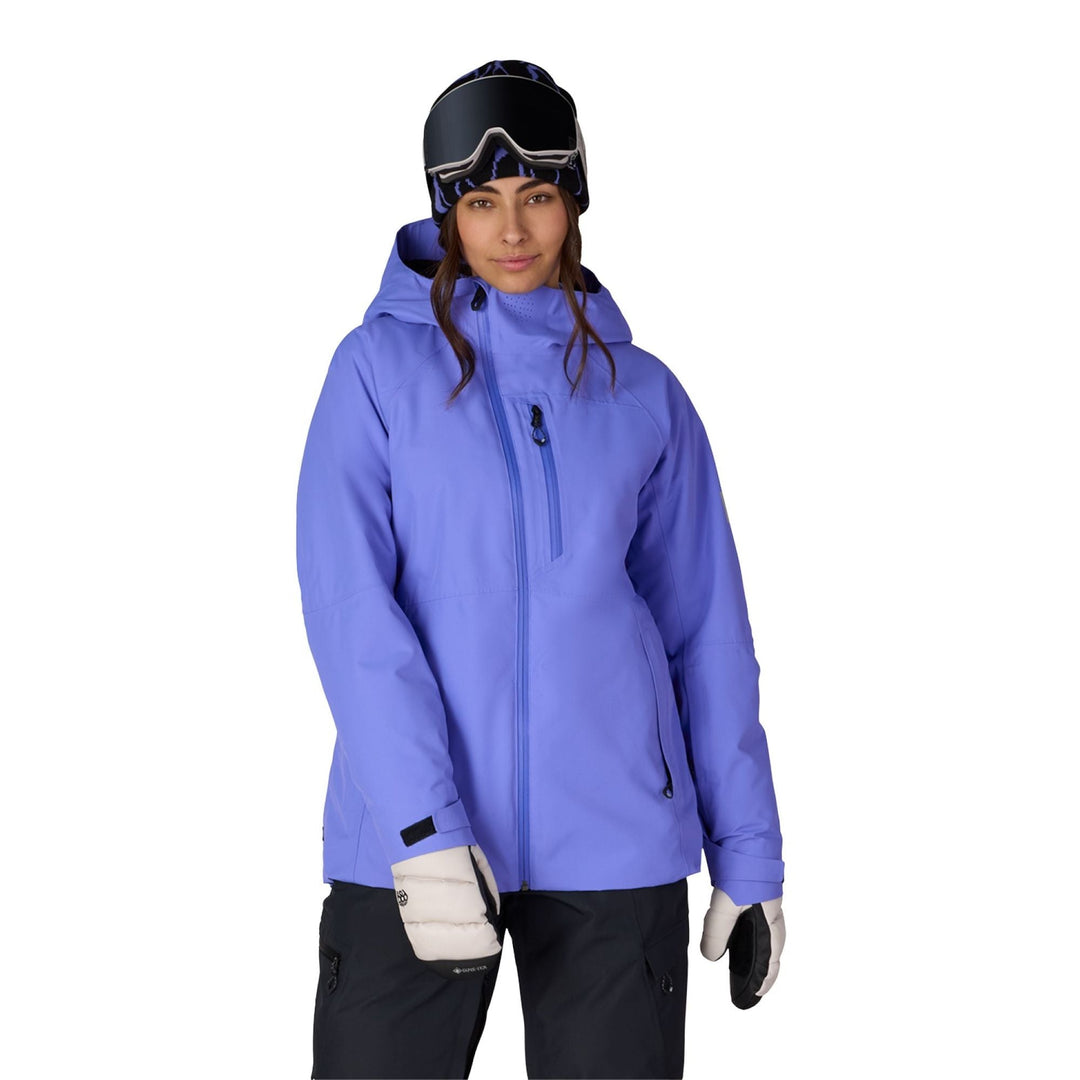 686 Women's Hydra Thermagraph Jacket