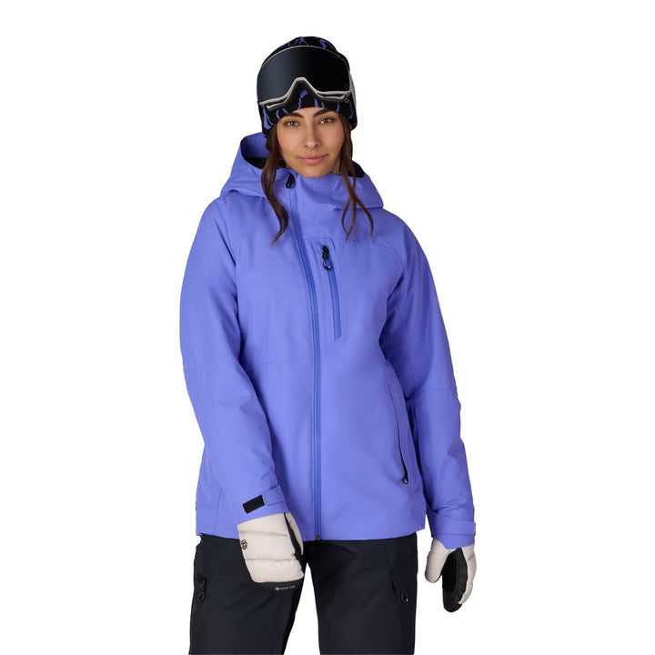 686 Women's Hydra Thermagraph Jacket