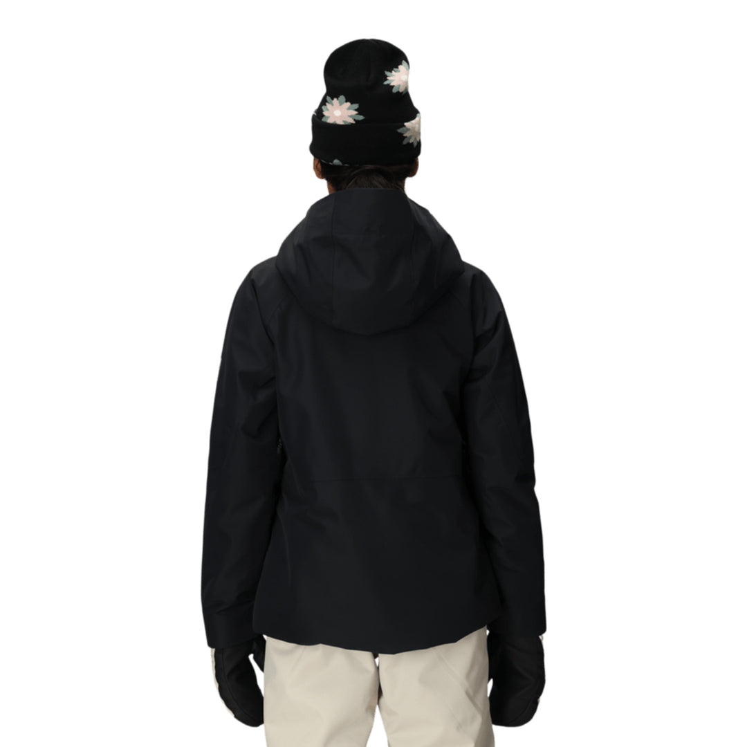 686 Women's Hydra Thermagraph Jacket