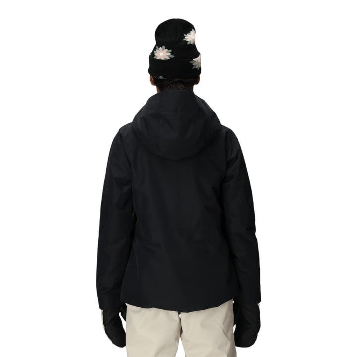 686 Women's Hydra Thermagraph Jacket