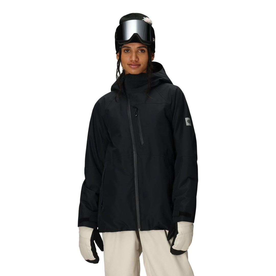 686 Women's Hydra Thermagraph Jacket