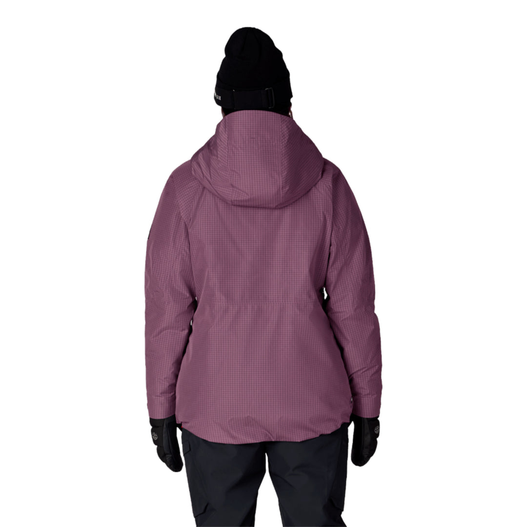 686 Women's Hydra Thermagraph Jacket