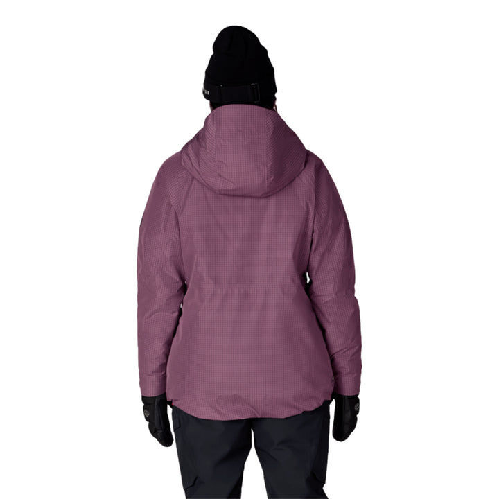 686 Women's Hydra Thermagraph Jacket