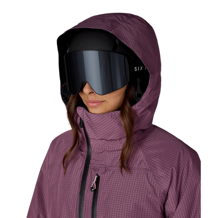 686 Women's Hydra Thermagraph Jacket