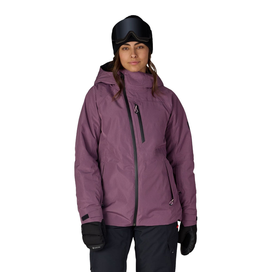 686 Women's Hydra Thermagraph Jacket