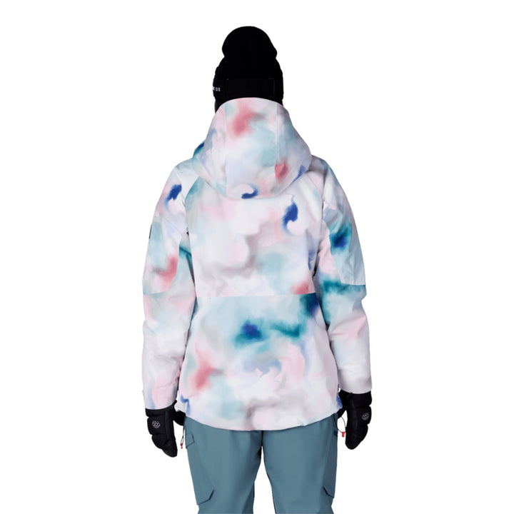 686 Women's Hydra Thermagraph Jacket