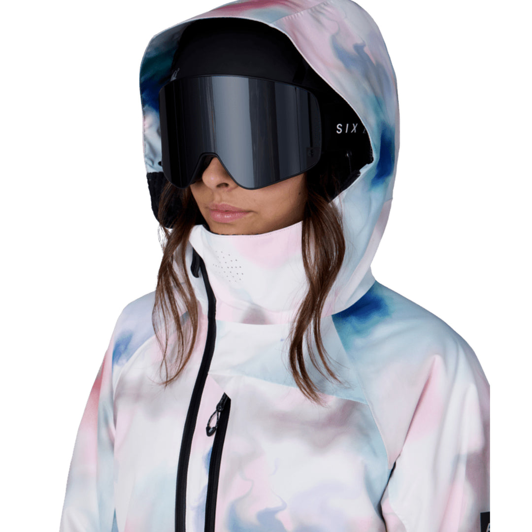 686 Women's Hydra Thermagraph Jacket