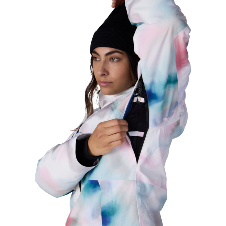 686 Women's Hydra Thermagraph Jacket