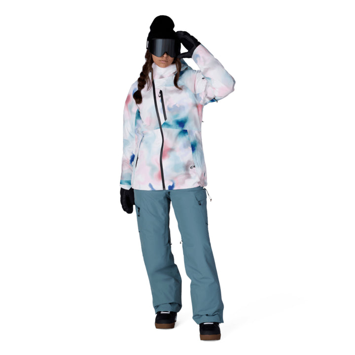 686 Women's Hydra Thermagraph Jacket