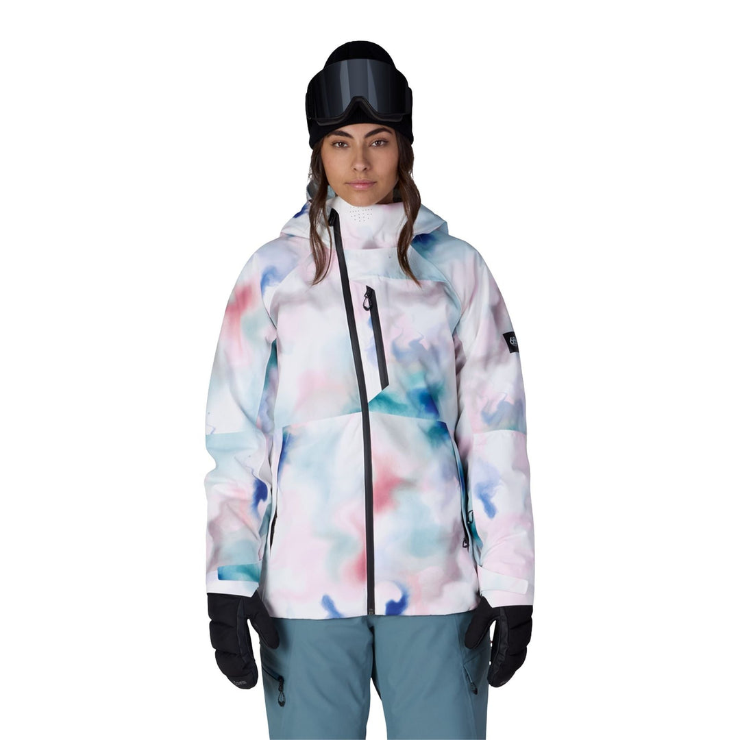 686 Women's Hydra Thermagraph Jacket