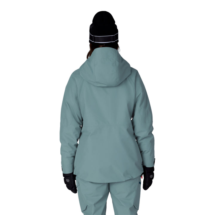 686 Women's Hydra Thermagraph Jacket
