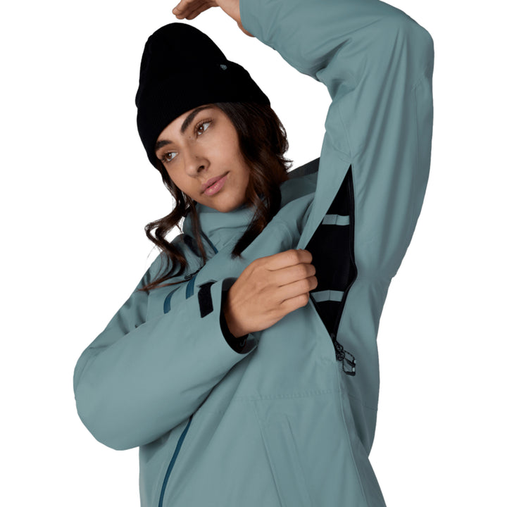 686 Women's Hydra Thermagraph Jacket