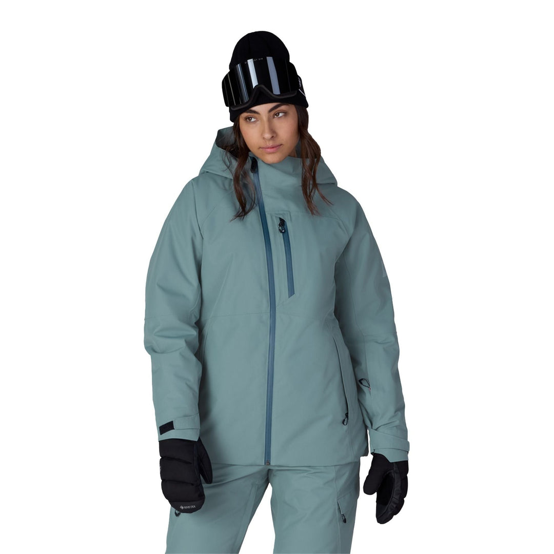 686 Women's Hydra Thermagraph Jacket