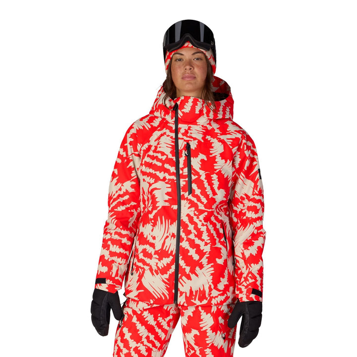 686 Women's Hydra Thermagraph Jacket
