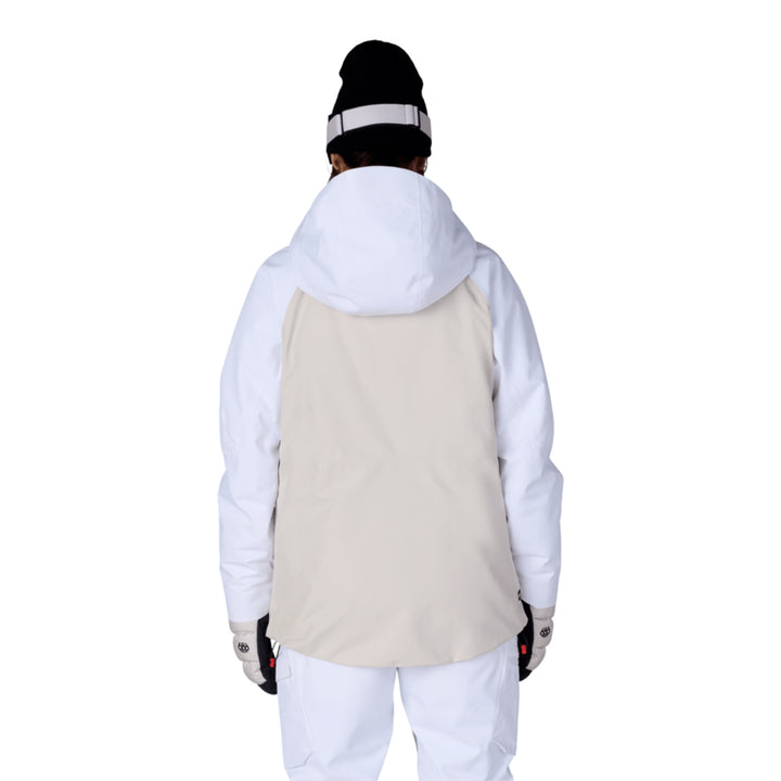 686 Women's Hydra Thermagraph Jacket