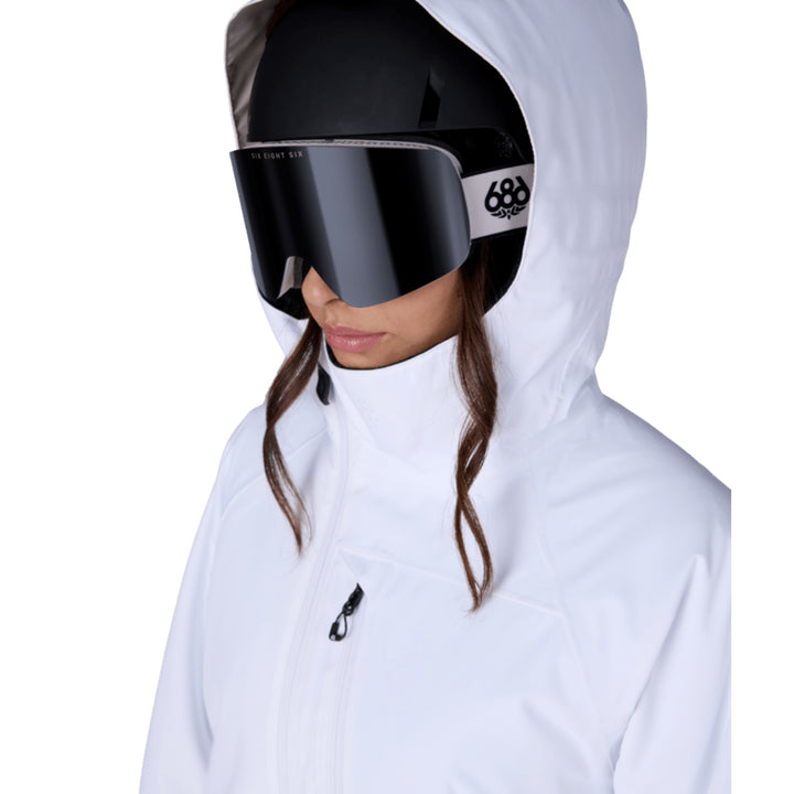 686 Women's Hydra Thermagraph Jacket