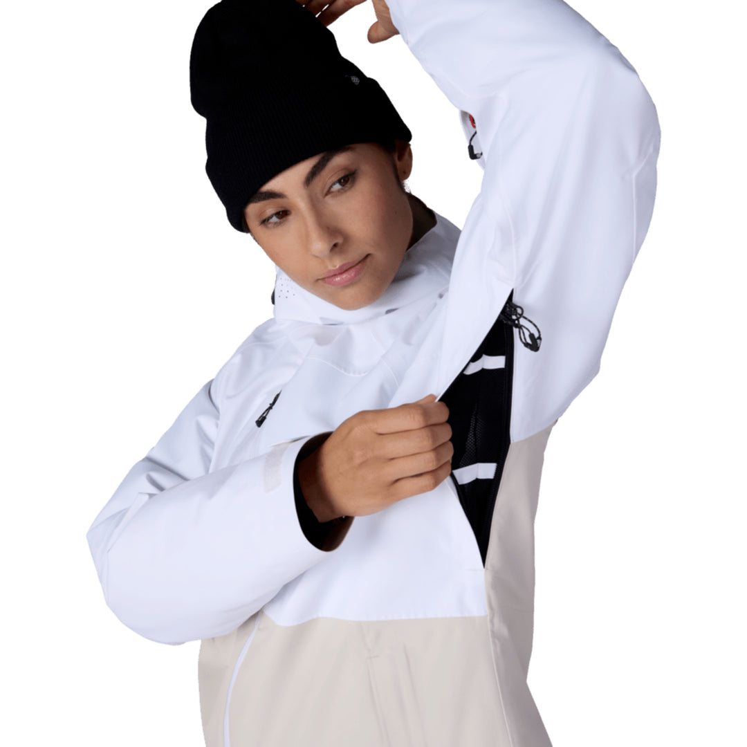 686 Women's Hydra Thermagraph Jacket