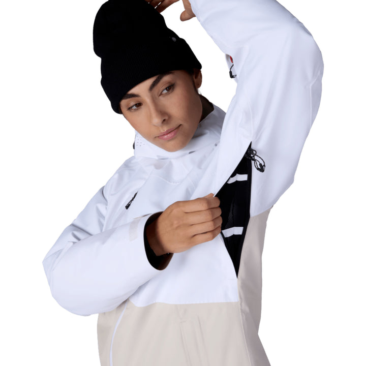 686 Women's Hydra Thermagraph Jacket