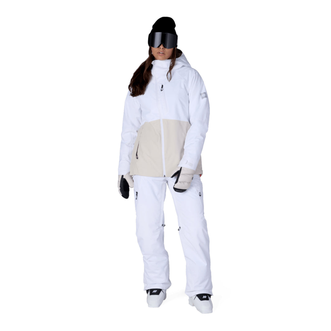 686 Women's Hydra Thermagraph Jacket