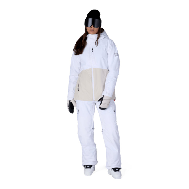 686 Women's Hydra Thermagraph Jacket