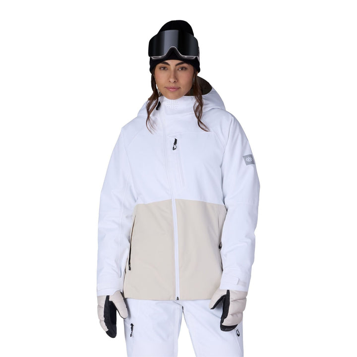 686 Women's Hydra Thermagraph Jacket
