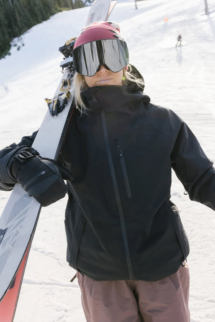 686 Women's Hydra™ Thermagraph® Jacket