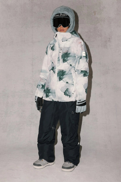 686 Women's Hydra Thermagraph Jacket