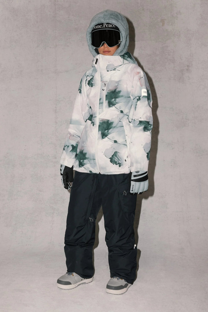 686 Women's Hydra™ Thermagraph® Jacket