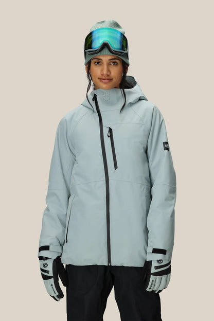 686 Women's Hydra Thermagraph Jacket