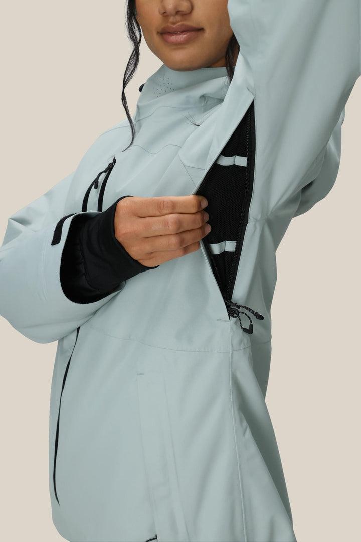 686 Women's Hydra™ Thermagraph® Jacket