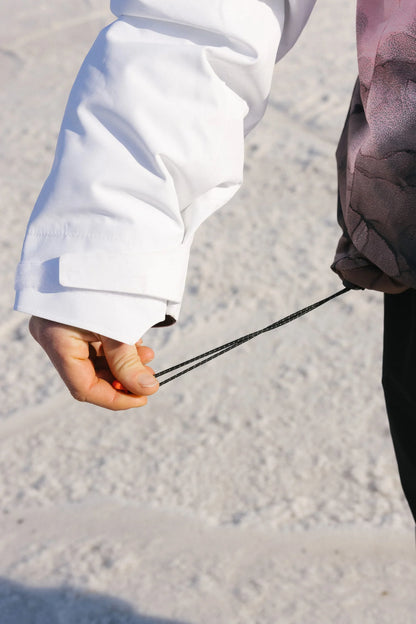 686 Women's Hydra Thermagraph Jacket