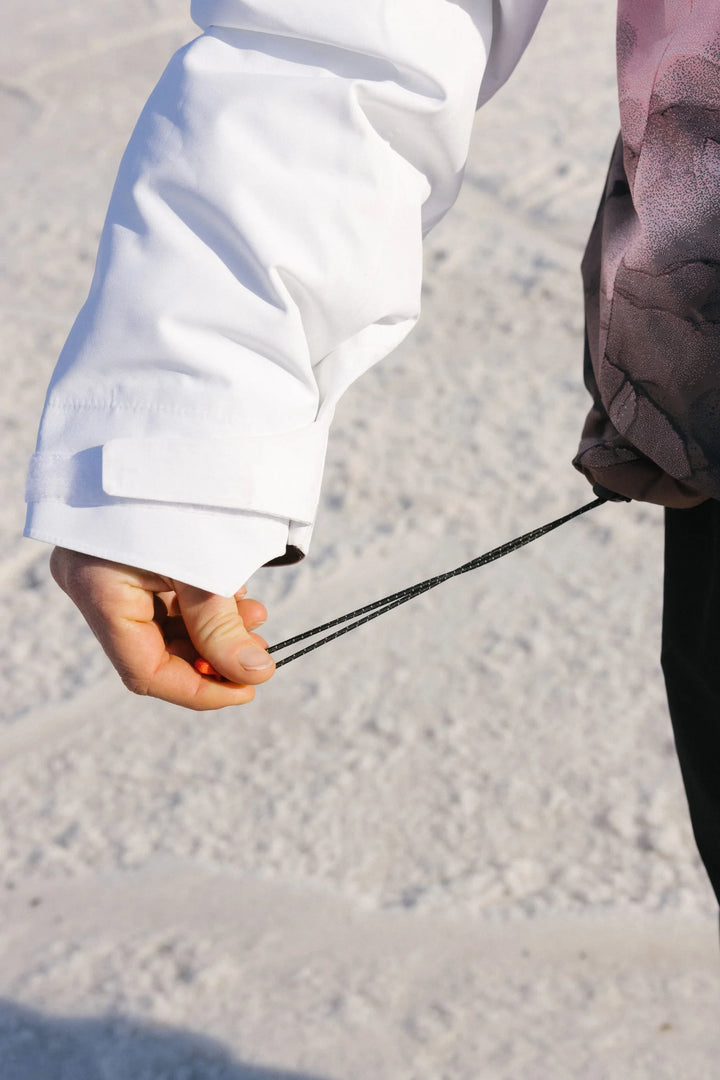 686 Women's Hydra™ Thermagraph® Jacket