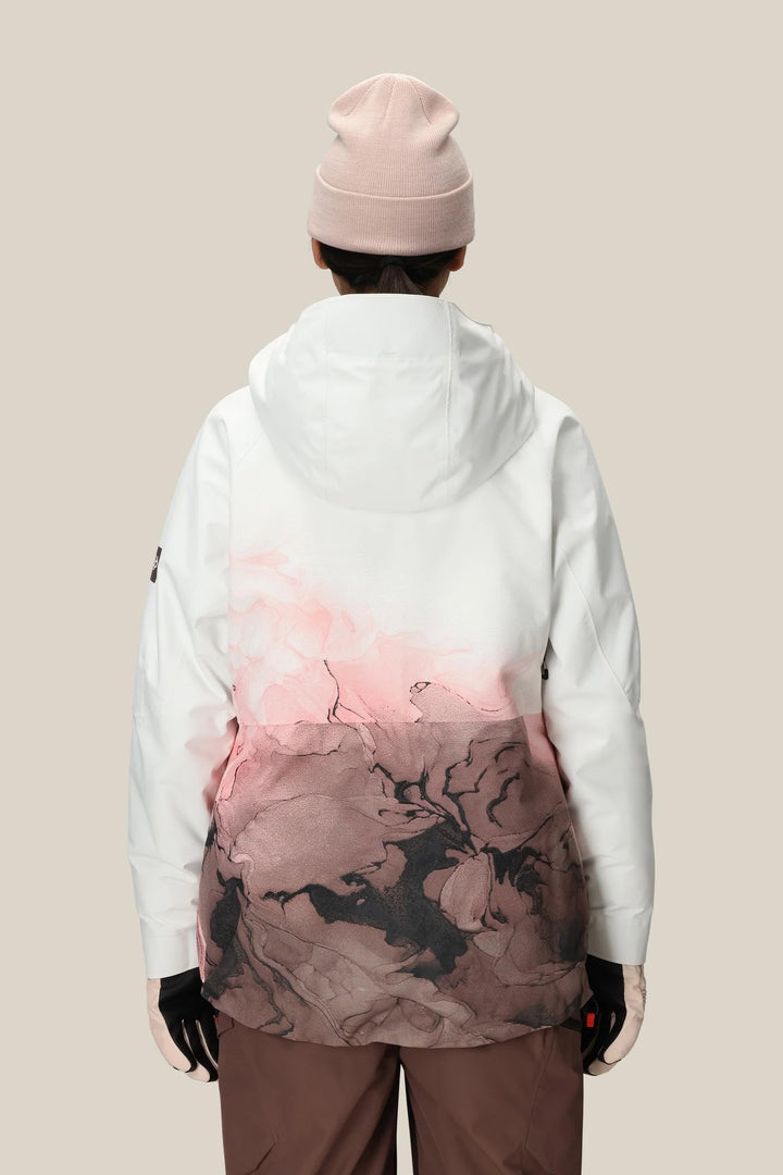 686 Women's Hydra™ Thermagraph® Jacket