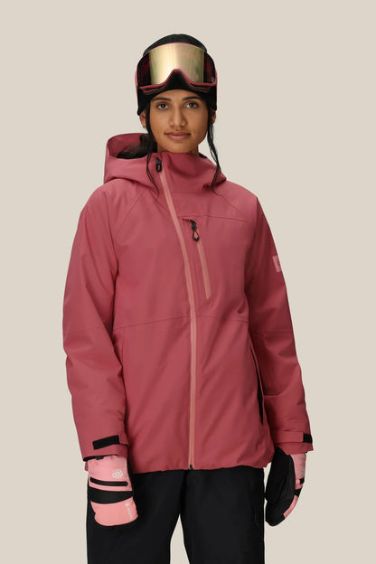 686 Women's Hydra Thermagraph Jacket