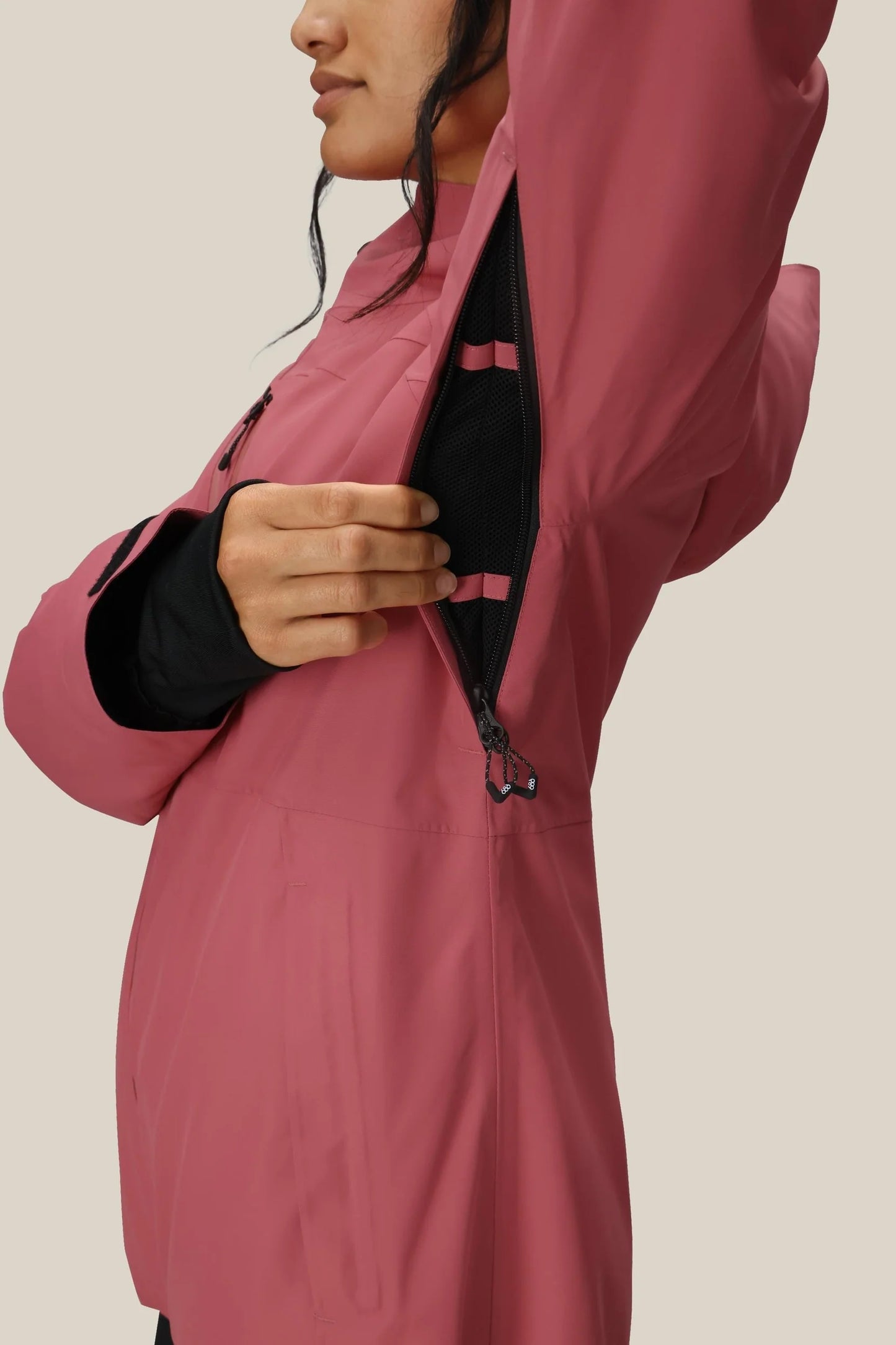 686 Women's Hydra Thermagraph Jacket