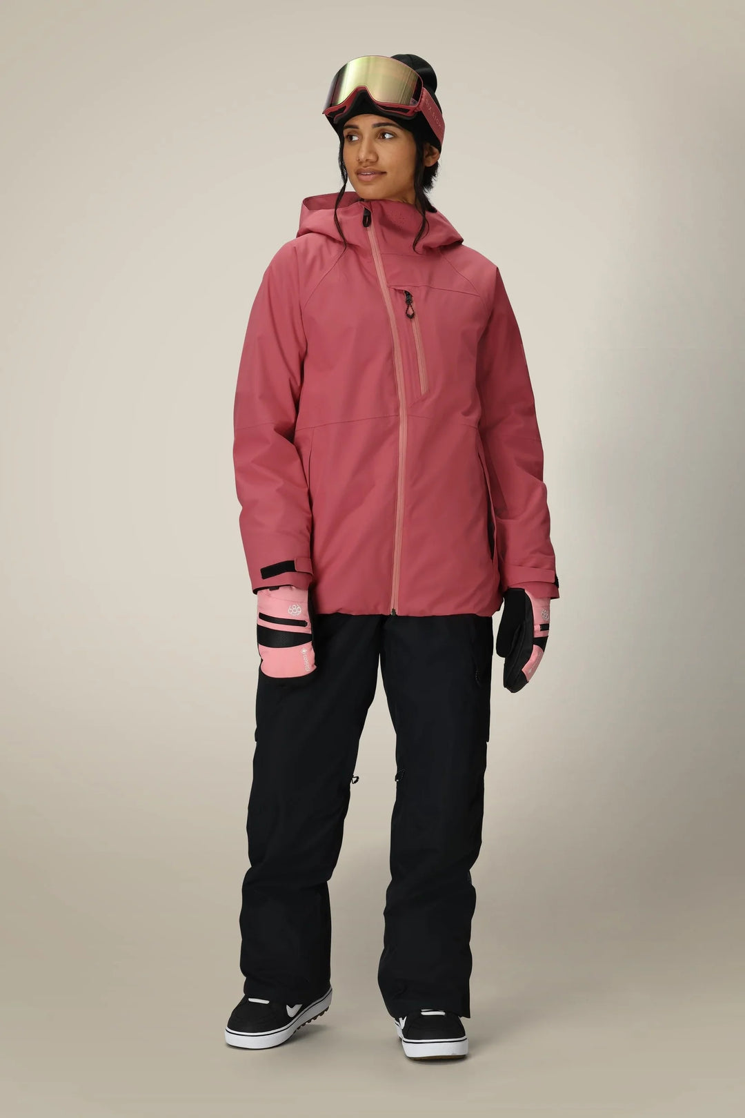 686 Women's Hydra™ Thermagraph® Jacket