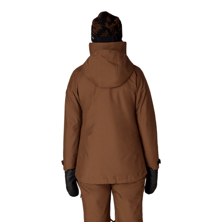 686 Women's Smarty 3-In-1 Spellbound Jacket