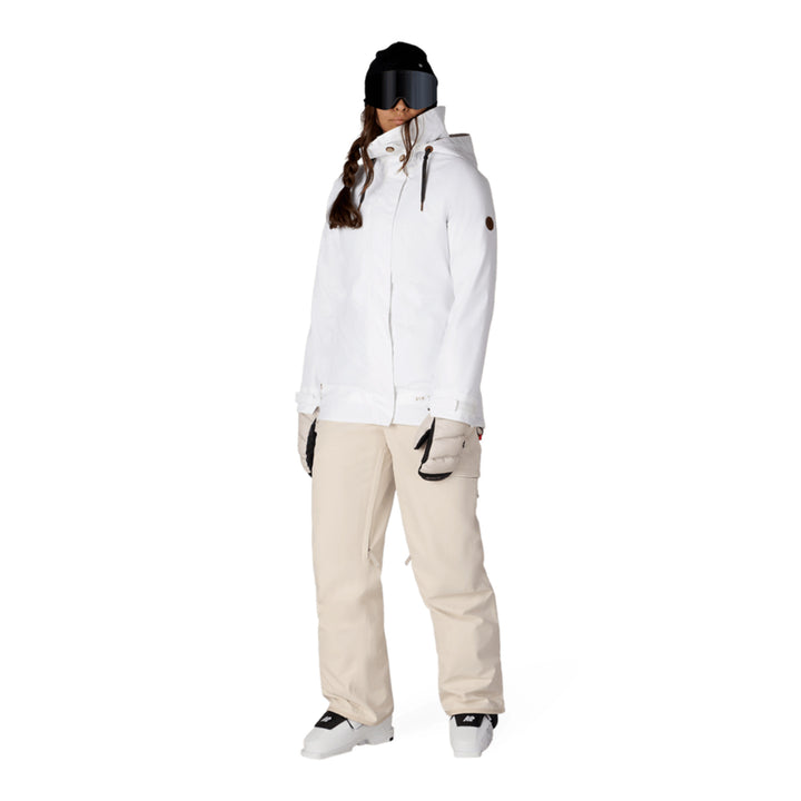 686 Women's Smarty 3-In-1 Spellbound Jacket