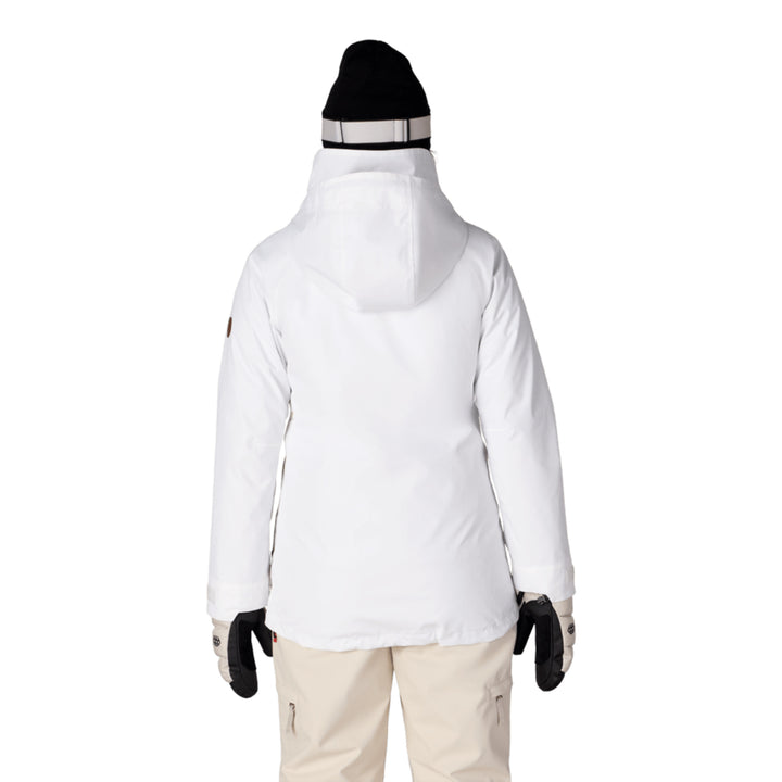 686 Women's Smarty 3-In-1 Spellbound Jacket