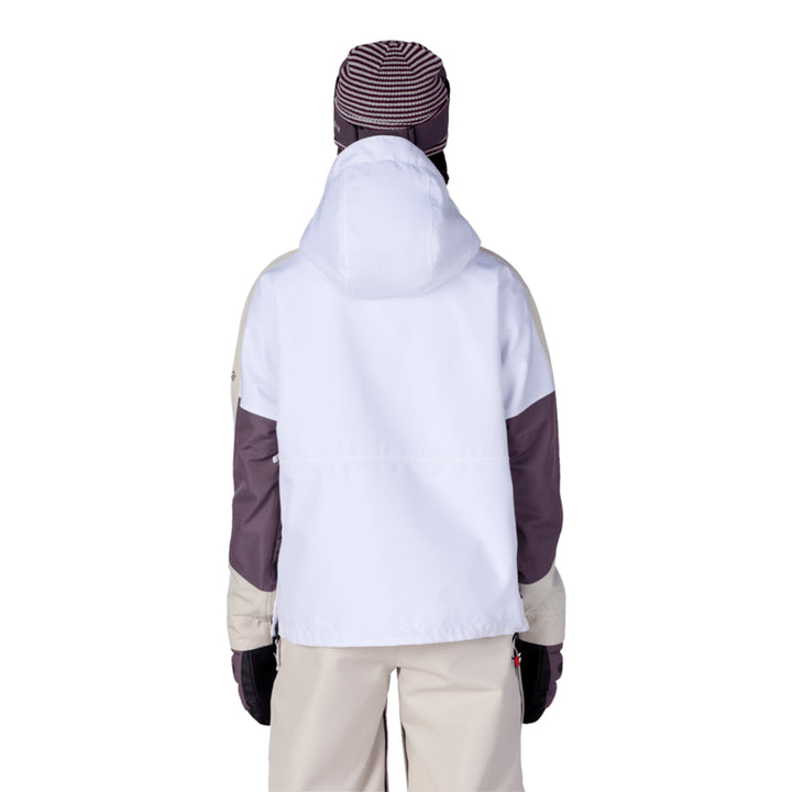 686 Women's Outline Shell Anorak