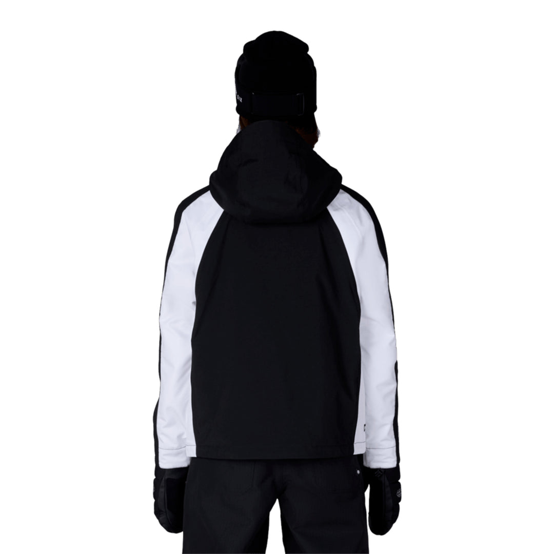 686 Women's Hologram Shell Jacket