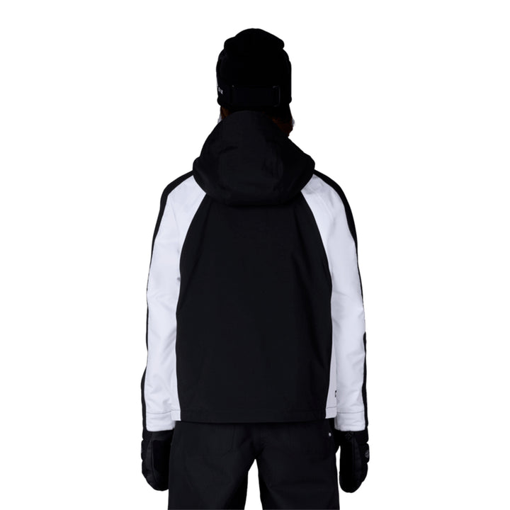 686 Women's Hologram Shell Jacket