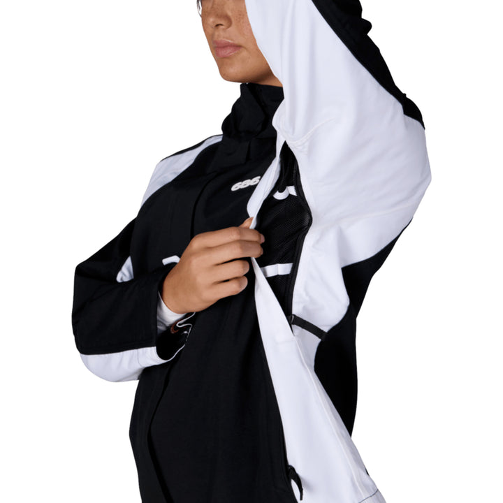 686 Women's Hologram Shell Jacket