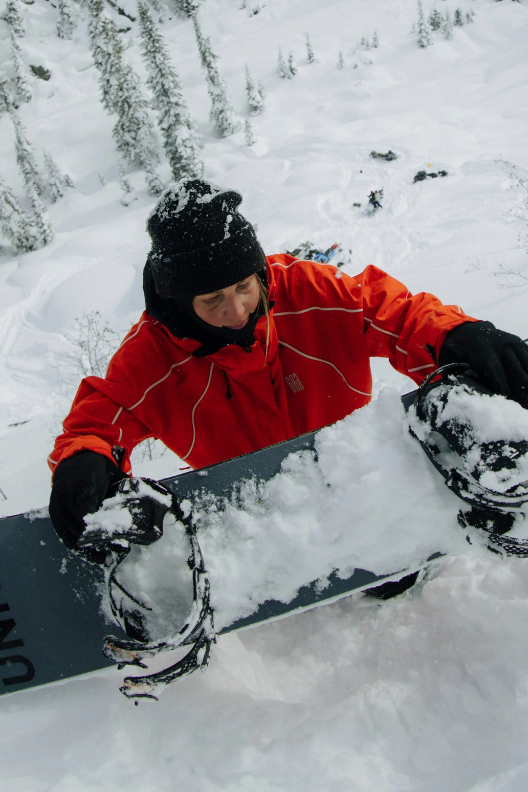 686 Women's Hologram™ Shell Jacket