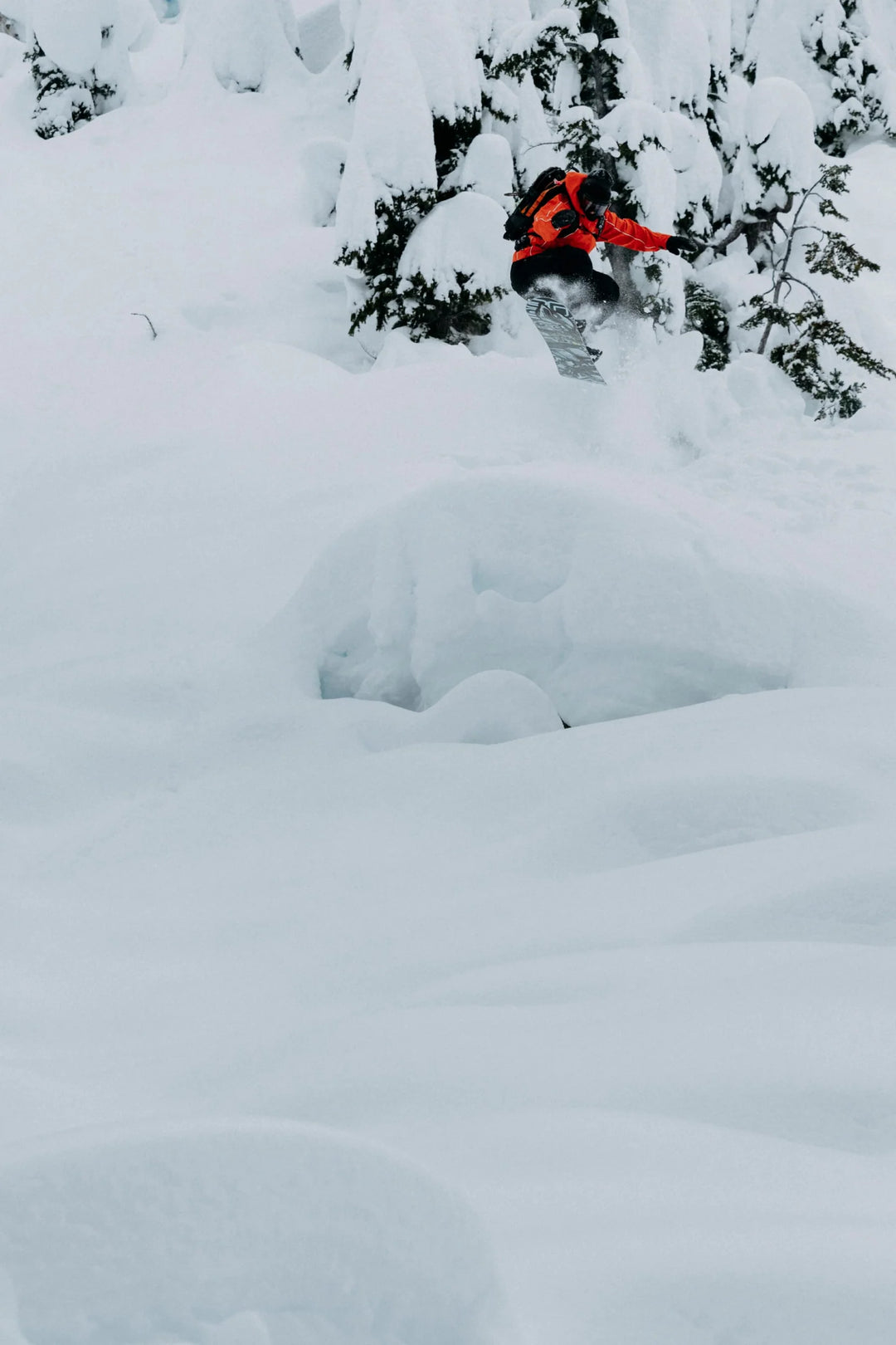 686 Women's Hologram™ Shell Jacket