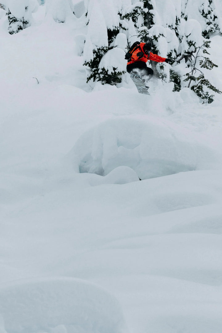 686 Women's Hologram™ Shell Jacket