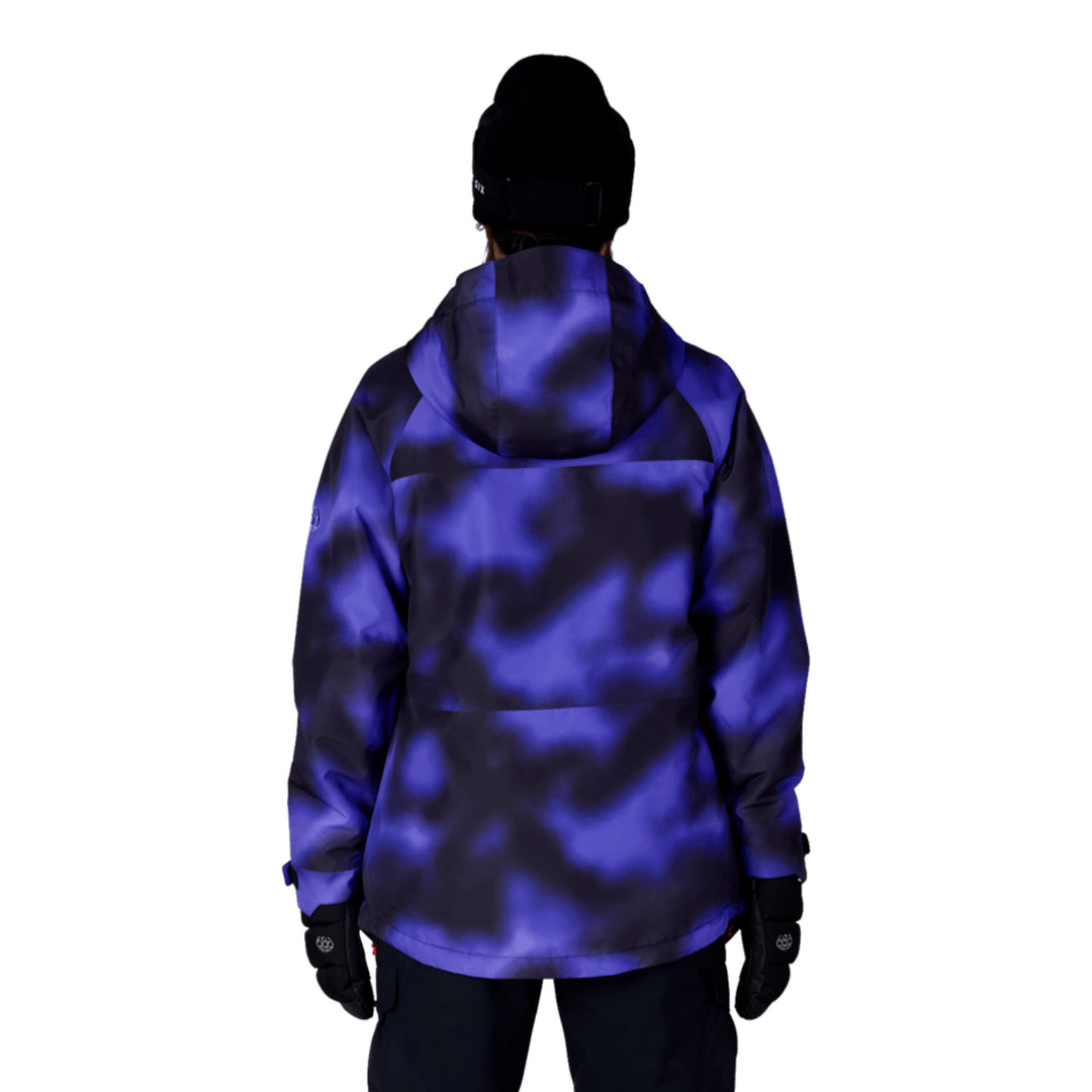686 Women's Athena Insulated Jacket